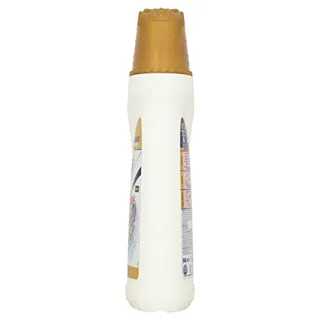 Vanish Gold Whites Gel — photo 8