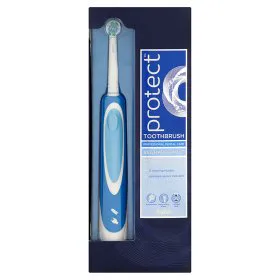 ASDA Dentist Protection Electric Toothbrush