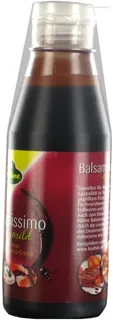 Kühne Balsamic Cream Sauce 215ml — photo 4