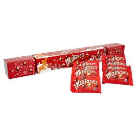 Maltesers Giant Cracker