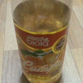Biola Citro Drink 2L — photo 6