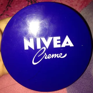 Зволожуючий крем Nivea універсальний 150 мл — фото 11