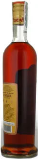 Cognac UKZ 3* 0.5L x12 — photo 4