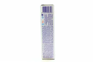 3D White Toothpaste Lux Healthy Radiance 75ml Carton — photo 3