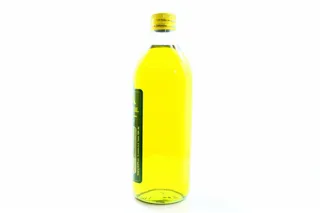 Colavita Pomace Blended Olive Oil 1L x12 — photo 3