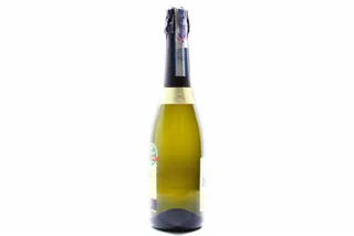 Teresa Rizzi Prosecco Spumante Sparkling Wine 0.75L — photo 3