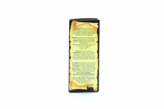 Aromatika Ylang-Ylang Oil 10ml — photo 3