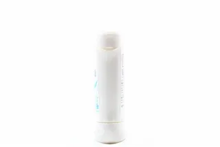 Rexona Deodorant Stick with Cotton Extract 40g — photo 3