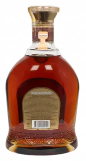 Armenian Cognac Ararat Vaspurakan 0.7L 15 Years — photo 2