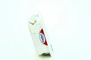 Exquisa Lactose-Free Cream Cheese 70% 175g — photo 2
