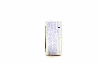 Мило Fa NutriSkin Ягода асаї 90 г — фото 3