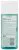 L'Oréal Paris Infinite Freshness Cleansing Milk for Normal and Combination Skin 200ml — photo 8