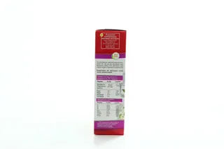 Long Grain Rice Eastern 400g bags — photo 3