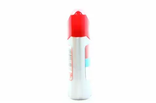 Old Spice Solid Antiperspirant Deodorant Odor Blocker 50ml — photo 2