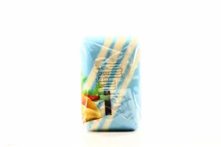 Shyk 1+1 Sea Minerals Soap 4 x 90g — photo 2