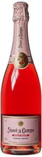 Ігристе вино Juve & Camps Pinot Noir Brut rose 0,75 л x3 — фото 5