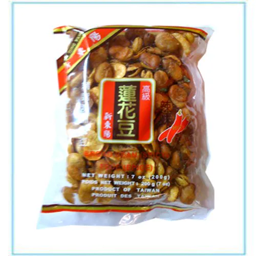 Hsin Tung Yang гострі боби 5.2oz