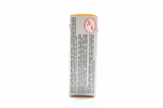 Aura Toilet Cream Soap 100g — photo 3