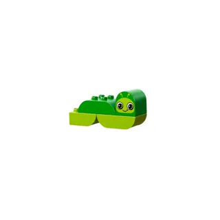 Lego Duplo Creative Animals 10573 18 months + — photo 5
