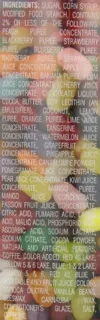 Jelly Belly Jelly Beans, Assorted Flavors, 3 lb Bag — photo 7