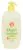 JOHNSON'S Baby Foaming Shampoo From Head to Toe for Kids 500ml — photo 3