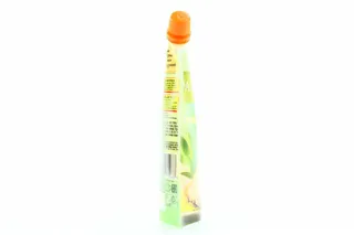 Torchyn French Sauce 200g Doy-Pack — photo 2