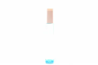 L'Oréal Revitalizing Tonic Infinite Freshness for Normal and Combination Skin 200ml — photo 7