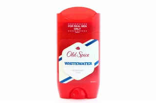 Дезодорант Old Spice 60 мл — фото 5