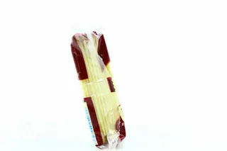 President Emmental Processed Toast Cheese 40% 200g — photo 5
