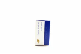 Dove Beauty and Care Cream Soap 75g — photo 3