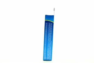 Disposable Nitrile Gloves L Freken Bok 10pcs — photo 3