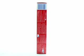 Colgate Triple Action Toothpaste 150ml — photo 3