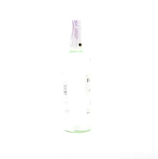 Bacardi Carta Blanca Superior White Rum 40% 0.5l — photo 7