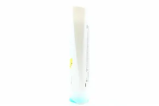 Бальзам-ополіскувач для волосся Pantene Pro-v Aqua Light для тонкого та жирного волосся 200 мл — фото 3