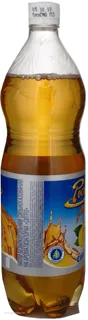 Rosinka Sitro Drink 1L — photo 2