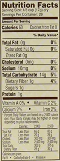 Bob's Red Mill Potato Flakes, 16 oz (Pack of 4) — photo 8