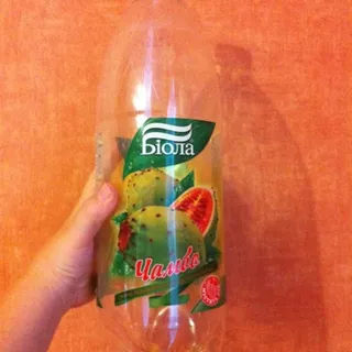 Chambo Non-Alcoholic Drink 2L PET — photo 5