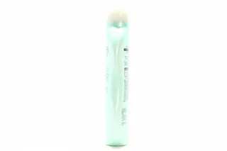 Garnier Natural Care Body Milk with Mango Oil 250ml — photo 3