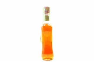 Dulber Cognac V.S. 3* 40% 0.5L — photo 3