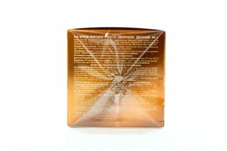 Dr.Sante Argan Oil Lifting Day Cream 40+ 50ml x6 — photo 3