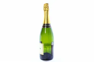 Taittinger Brut Reserve Champagne 0.75L — photo 3