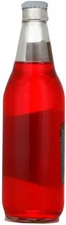 Rosinka Vodka-Cranberry Low-Alcohol Drink 7% 0.33L — photo 2