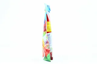 Chumak Satsebeli Sauce 220g — photo 7
