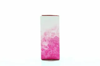 Aromatika cosmetic oil for lip care 50ml — photo 2