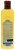 Pronto Lemon Furniture Polish 300ml — photo 6
