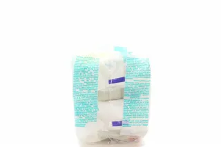 Pampers Sensitive Wet Wipes 112 pcs — photo 2