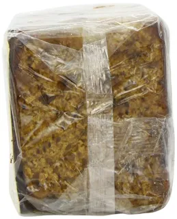 Mrs Crimbles Stem Ginger Cakes 475g (3 pack) — photo 2