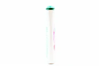 Timotei Shampoo Shimmering Shine 400ml — photo 3