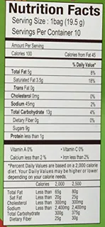 March Green Tea Matcha Creme Filled Cookies Lotte Family Pack Koala (6.89oz / 195g) — photo 3