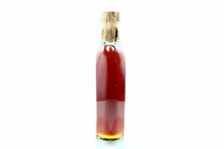 Zaria Kakhety Cognac 0.5L 7 Years — photo 6